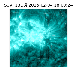 suvi - 2025-02-04T18:00:24.281000