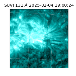 suvi - 2025-02-04T19:00:24.435000