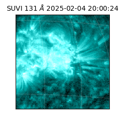 suvi - 2025-02-04T20:00:24.589000