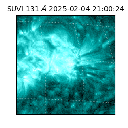 suvi - 2025-02-04T21:00:24.741000