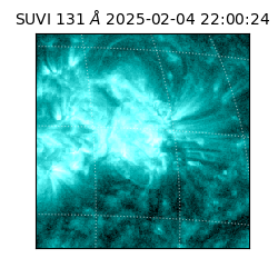 suvi - 2025-02-04T22:00:24.895000