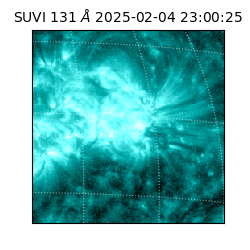 suvi - 2025-02-04T23:00:25.049000