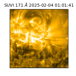 suvi - 2025-02-04T01:01:41.679000