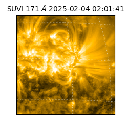 suvi - 2025-02-04T02:01:41.833000