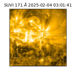 suvi - 2025-02-04T03:01:41.987000