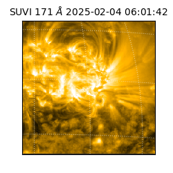 suvi - 2025-02-04T06:01:42.453000