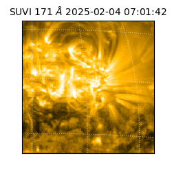 suvi - 2025-02-04T07:01:42.609000