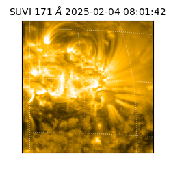 suvi - 2025-02-04T08:01:42.769000