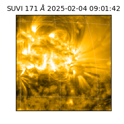 suvi - 2025-02-04T09:01:42.919000