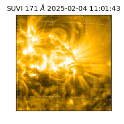 suvi - 2025-02-04T11:01:43.227000