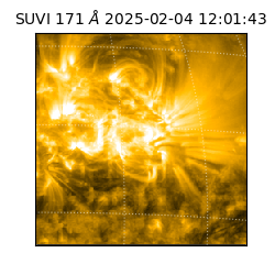 suvi - 2025-02-04T12:01:43.381000