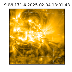 suvi - 2025-02-04T13:01:43.533000