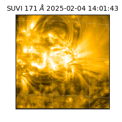 suvi - 2025-02-04T14:01:43.685000