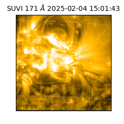 suvi - 2025-02-04T15:01:43.837000