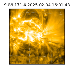 suvi - 2025-02-04T16:01:43.989000