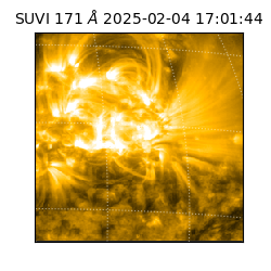 suvi - 2025-02-04T17:01:44.141000
