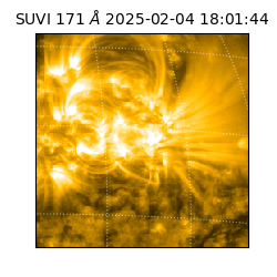suvi - 2025-02-04T18:01:44.293000