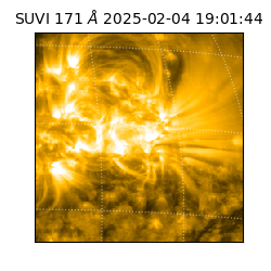 suvi - 2025-02-04T19:01:44.447000