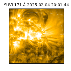 suvi - 2025-02-04T20:01:44.599000