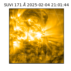 suvi - 2025-02-04T21:01:44.753000