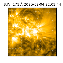 suvi - 2025-02-04T22:01:44.907000