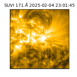 suvi - 2025-02-04T23:01:45.059000