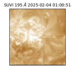 suvi - 2025-02-04T01:00:51.694000