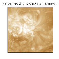 suvi - 2025-02-04T04:00:52.156000