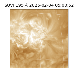 suvi - 2025-02-04T05:00:52.312000