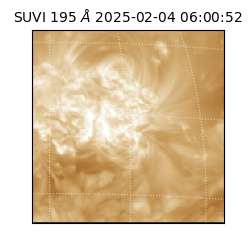 suvi - 2025-02-04T06:00:52.466000