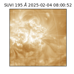 suvi - 2025-02-04T08:00:52.780000