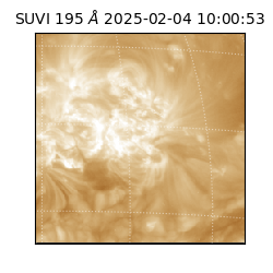 suvi - 2025-02-04T10:00:53.090000