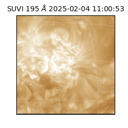 suvi - 2025-02-04T11:00:53.242000