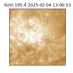 suvi - 2025-02-04T13:00:53.548000