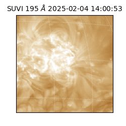 suvi - 2025-02-04T14:00:53.700000