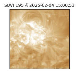 suvi - 2025-02-04T15:00:53.852000