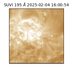 suvi - 2025-02-04T16:00:54.010000