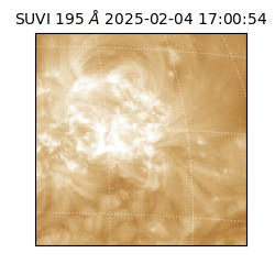 suvi - 2025-02-04T17:00:54.156000