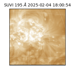 suvi - 2025-02-04T18:00:54.308000