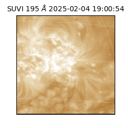 suvi - 2025-02-04T19:00:54.462000