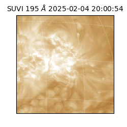 suvi - 2025-02-04T20:00:54.614000