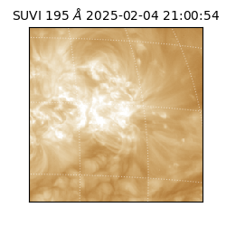 suvi - 2025-02-04T21:00:54.752000