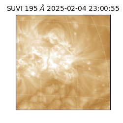 suvi - 2025-02-04T23:00:55.074000