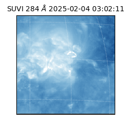 suvi - 2025-02-04T03:02:11.998000