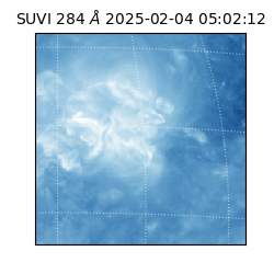 suvi - 2025-02-04T05:02:12.306000