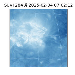 suvi - 2025-02-04T07:02:12.618000