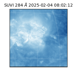 suvi - 2025-02-04T08:02:12.774000