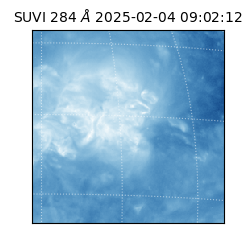 suvi - 2025-02-04T09:02:12.930000