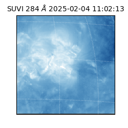 suvi - 2025-02-04T11:02:13.238000