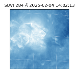 suvi - 2025-02-04T14:02:13.696000